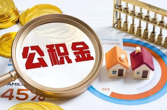 潜江2025年柳州市公积金怎么领（潜江柳州个人公积金提取条件）